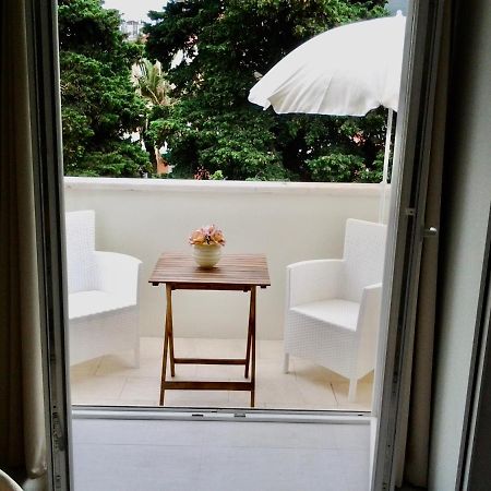 Concordia Lux Apartment Dubrovnik Luaran gambar