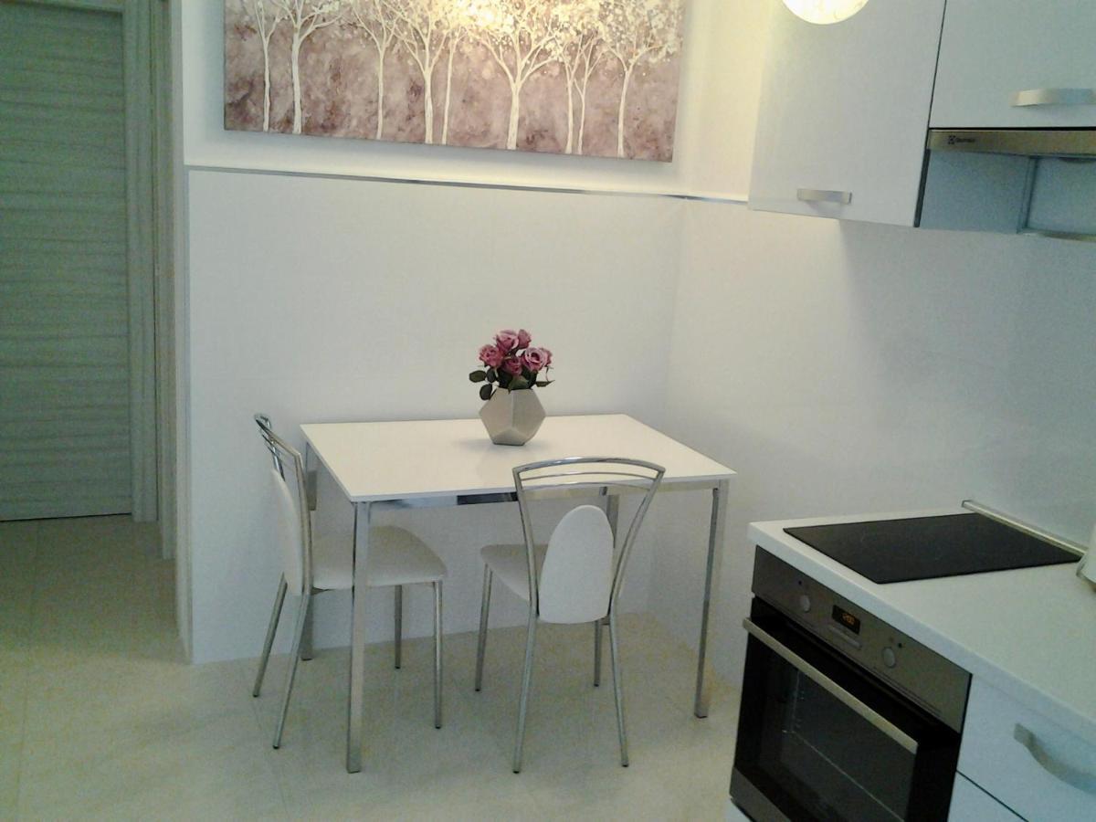Concordia Lux Apartment Dubrovnik Luaran gambar