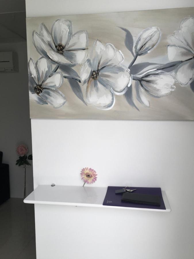 Concordia Lux Apartment Dubrovnik Luaran gambar