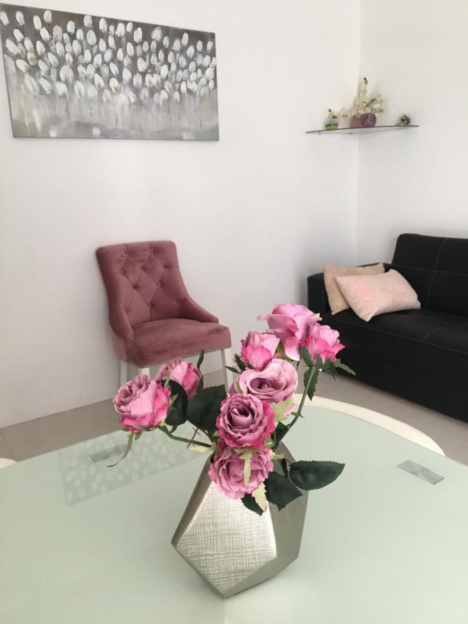 Concordia Lux Apartment Dubrovnik Luaran gambar