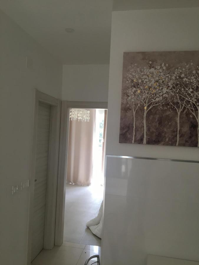 Concordia Lux Apartment Dubrovnik Luaran gambar