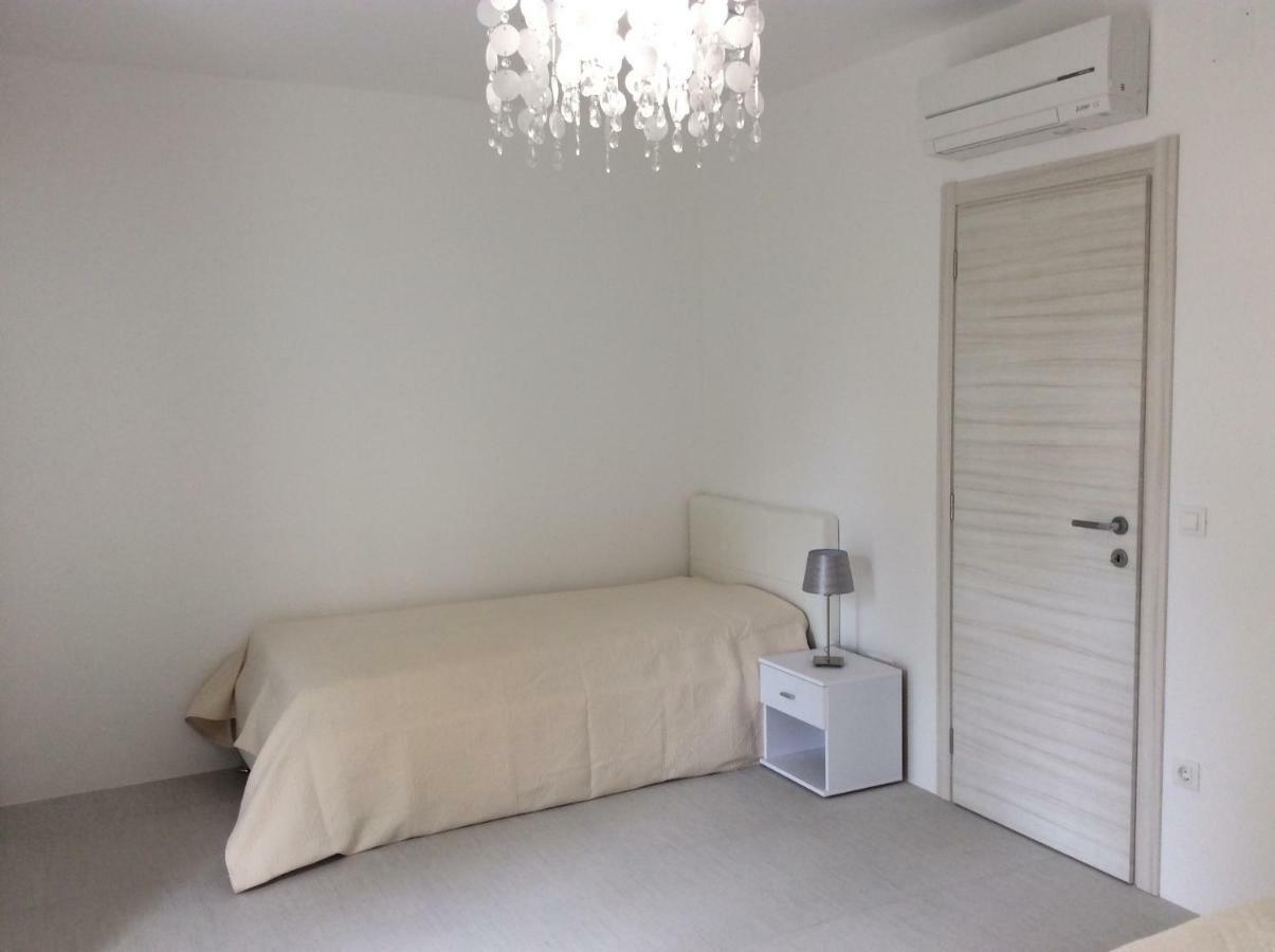 Concordia Lux Apartment Dubrovnik Luaran gambar